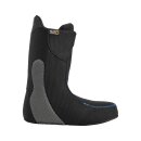 Burton Mns Highshot X Step On Boot 2026 orange cream/multi