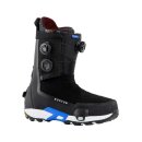 Burton Mns Highshot X Pro Step On Boot 2026 black