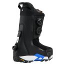 Burton Mns Highshot X Pro Step On Boot 2026 black