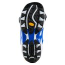 Burton Mns Highshot X Pro Step On Boot 2026 black