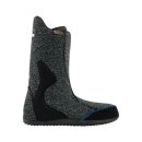 Burton Mns Highshot X Pro Step On Boot 2026 black