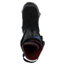 Burton Mns Highshot X Pro Step On Boot 2026 black