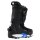 Burton Mns Highshot X Pro Step On Boot 2026 black