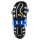Burton Mns Highshot X Pro Step On Boot 2026 black