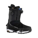 Burton Mns Highshot X Step On Wide Boot 2026 black