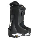 Burton Mns Highshot X Step On Wide Boot 2026 black