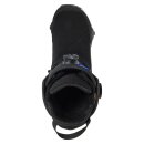 Burton Mns Highshot X Step On Wide Boot 2026 black