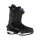 Burton Mns Highshot X Step On Wide Boot 2026 black