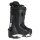 Burton Mns Highshot X Step On Wide Boot 2026 black