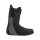 Burton Mns Highshot X Step On Wide Boot 2026 black