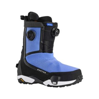 Burton Mns Highshot X Step On Boot 2026 iris bloom