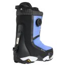Burton Mns Highshot X Step On Boot 2026 iris bloom