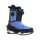 Burton Mns Highshot X Step On Boot 2026 iris bloom