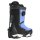 Burton Mns Highshot X Step On Boot 2026 iris bloom