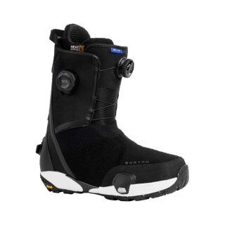 Burton Mns Waverange X Step On Boot 2026 black