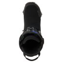 Burton Mns Waverange X Step On Boot 2026 black