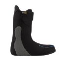 Burton Mns Waverange X Step On Boot 2026 black