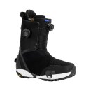 Burton Mns Waverange X Step On Wide Boot 2026 black