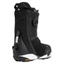Burton Mns Waverange X Step On Wide Boot 2026 black