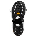 Burton Mns Waverange X Step On Wide Boot 2026 black