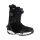 Burton Mns Waverange X Step On Wide Boot 2026 black