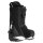 Burton Mns Waverange X Step On Wide Boot 2026 black