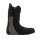 Burton Mns Waverange X Step On Wide Boot 2026 black