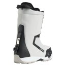 Burton Mns Highshot Step On Boot 2026 gray cloud