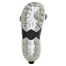 Burton Mns Highshot Step On Boot 2026 gray cloud