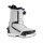 Burton Mns Highshot Step On Boot 2026 gray cloud