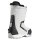Burton Mns Highshot Step On Boot 2026 gray cloud