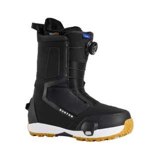 Burton Mns Highshot Step On Boot 2026 black