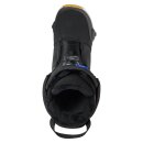 Burton Mns Highshot Step On Boot 2026 black