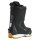 Burton Mns Highshot Step On Boot 2026 black