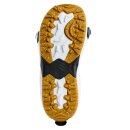 Burton Mns Highshot Step On Wide Boot 2026 black