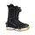 Burton Mns Highshot Step On Wide Boot 2026 black