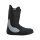Burton Mns Highshot Step On Wide Boot 2026 black
