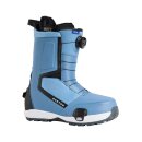 Burton Mns Highshot Step On Boot 2026 bluestone