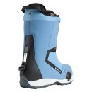 Burton Mns Highshot Step On Boot 2026 bluestone