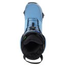 Burton Mns Highshot Step On Boot 2026 bluestone