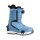 Burton Mns Highshot Step On Boot 2026 bluestone
