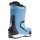 Burton Mns Highshot Step On Boot 2026 bluestone