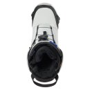 Burton Wms Highshot Step On Boot 2026 gray cloud