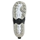Burton Wms Highshot Step On Boot 2026 gray cloud