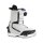 Burton Wms Highshot Step On Boot 2026 gray cloud