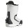 Burton Wms Highshot Step On Boot 2026 gray cloud