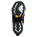 Burton Wms Highshot X Step On Snowboard Boot 2026 black