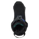 Burton Wms Highshot X Step On Snowboard Boot 2026 black
