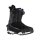 Burton Wms Highshot X Step On Snowboard Boot 2026 black