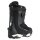 Burton Wms Highshot X Step On Snowboard Boot 2026 black